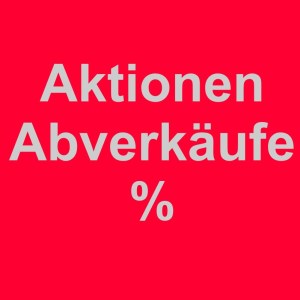 Akt