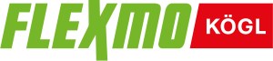 Flexmo.jpg