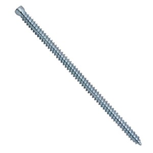 k71